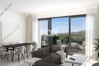 2 Bedroom Apartment in Panthea (Limassol) for sale 