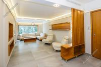 3 Bedroom Apartment in Potamos Germasogeias (Limassol) for sale 