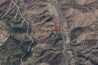 3456 SQM Land · Pano Pyrgos (Nicosia) for sale 