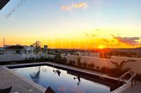 3 Bedroom Detached house · Pyla (Larnaca) for sale 