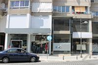  Shop in Larnaca Municipality (Larnaca) for sale 