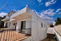 3 Bedroom Semi-detached house · Larnaca Municipality (Larnaca) to rent 