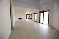 4 Bedroom Detached house in Maroni (Larnaca) for sale 