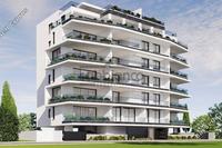 2 Bedroom Apartment in Mackenzie (Larnaca) for sale 