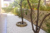 4 Bedroom Detached house in Strovolos (Nicosia) to rent 
