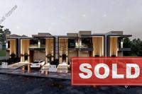 3 Bedroom Detached house in Alethriko (Larnaca) for sale 