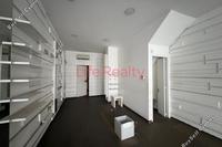  Shop in Limassol Municipality (Limassol) for sale 