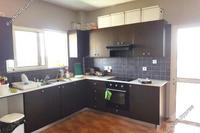 3 Bedroom Detached house in Oroklini (Larnaca) for sale 