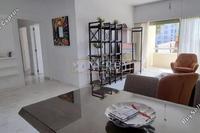 2 Bedroom Apartment in Agios Athanasios (Limassol) to rent 