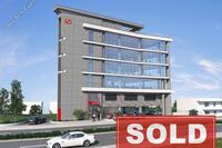  Building · Kato Polemidia (Limassol) for sale 