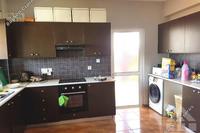 3 Bedroom Detached house · Oroklini (Larnaca) for sale 