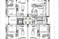 1 Bedroom Apartment · Kaimakli (Nicosia) for sale 