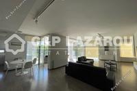 3 Bedroom Apartment · Makedonitissa (Nicosia) to rent 