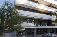 1 Bedroom Apartment · Asomatos Lemesou (Limassol) for sale 