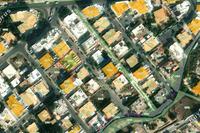 526 SQM Land · Paphos Municipality (Paphos) for sale 