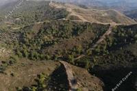 15385 SQM Land · Ora (Larnaca) for sale 