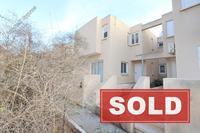 2 Bedroom Town house · Kapparis (Famagusta) for sale 