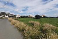 6021 SQM Plot in Peyia (Paphos) for sale 