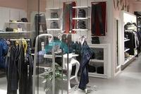  Shop · Lykavitos (Nicosia) for sale 