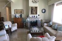 3 Bedroom Apartment in Acropolis (Nicosia) for sale 