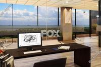  Office in Zakaki (Limassol) for sale 