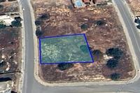 935 SQM Land in Agia Fyla (Limassol) for sale 