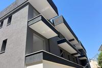 2 Bedroom Apartment in Emba (Paphos) for sale 