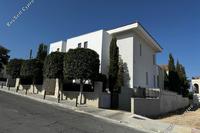 4 Bedroom Detached house in Agia Fyla (Limassol) for sale 