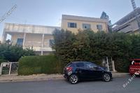  Building in Agios Dometios (Nicosia) for sale 