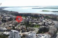2 Bedroom Apartment in Faneromeni (Larnaca) for sale 