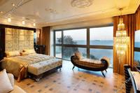 2 Bedroom Apartment · Neapolis (Limassol) for sale 
