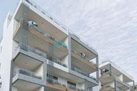 3 Bedroom Apartment in Livadia Larnacas (Larnaca) for sale 