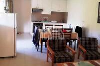 0 SQM Land in Agioi Vavatsinias (Larnaca) for sale 