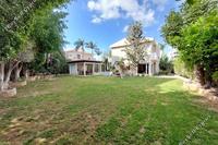 4 Bedroom Detached house in Potamos Germasogeias (Limassol) for sale 