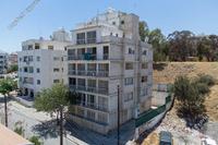  Building in Agioi Omologitai (Nicosia) for sale 