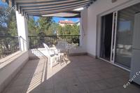 4 Bedroom Detached house in Strovolos (Nicosia) to rent 