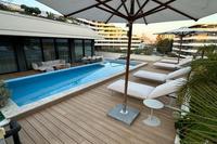 3 Bedroom Apartment · Potamos Germasogeias (Limassol) for sale 