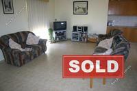 2 Bedroom Detached house · Kolossi (Limassol) for sale 