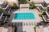 1 Bedroom Apartment · Kiti (Larnaca) for sale 
