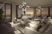 2 Bedroom Apartment in Potamos Germasogeias (Limassol) for sale 
