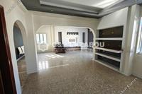 3 Bedroom Apartment in Pallouriotissa (Nicosia) for sale 