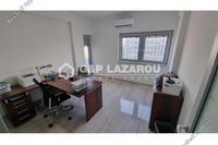  Office · Kaimakli (Nicosia) to rent 