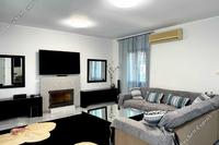 3 Bedroom Detached house in Agios Tychonas (Limassol) for sale 