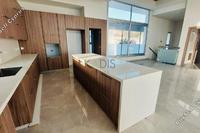 3 Bedroom Detached house · Agia Fyla (Limassol) for sale 