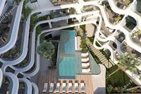 2 Bedroom Apartment in Agioi Anargyroi (Larnaca) for sale 