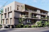 3 Bedroom Apartment in Aglantzia (Nicosia) for sale 