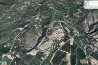 10219 SQM Land · Anarita (Paphos) for sale 