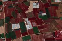 4389 SQM Land · Sotira Ammochostou (Famagusta) for sale 