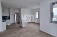 2 Bedroom Apartment in Latsia (Nicosia) for sale 