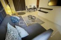 3 Bedroom Penthouse in Strovolos (Nicosia) for sale 